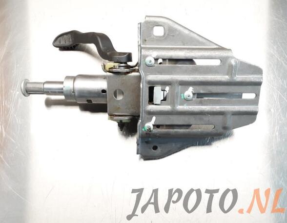 Steering Column CHEVROLET AVEO Hatchback (T300), CHEVROLET AVEO / KALOS Hatchback (T250, T255)