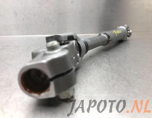 Steering Column TOYOTA YARIS (_P21_, _PA1_, _PH1_)