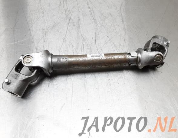 Steering Column MAZDA 2 (DL, DJ)