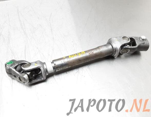 Steering Column MAZDA 2 (DL, DJ)