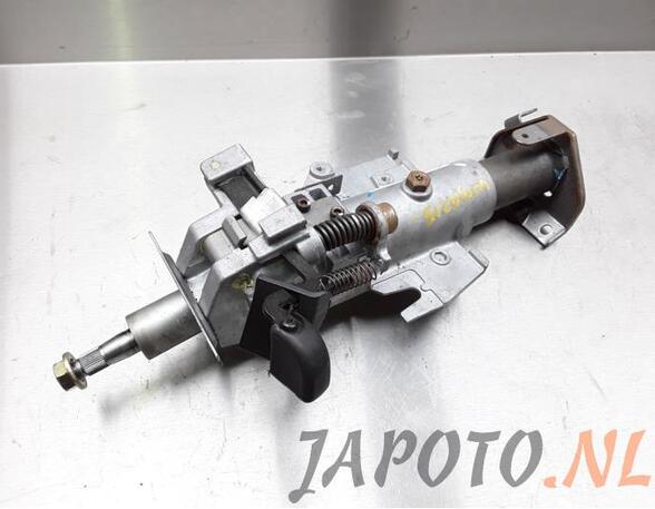 Steering Column NISSAN MURANO I (Z50), NISSAN MURANO II (Z51)