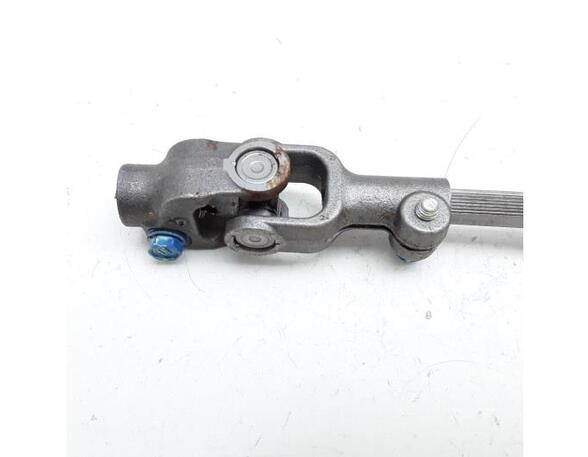 Steering Column MITSUBISHI MIRAGE / SPACE STAR Hatchback (A0_A)