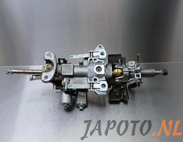 Steering Column LEXUS GS (_S16_)