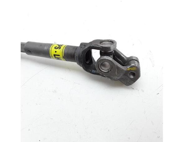 Steering Column NISSAN PIXO (UA0)