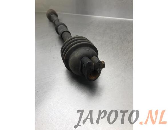 Steering Column HYUNDAI TERRACAN (HP)