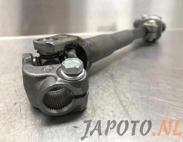 Steering Column TOYOTA AYGO (_B4_)