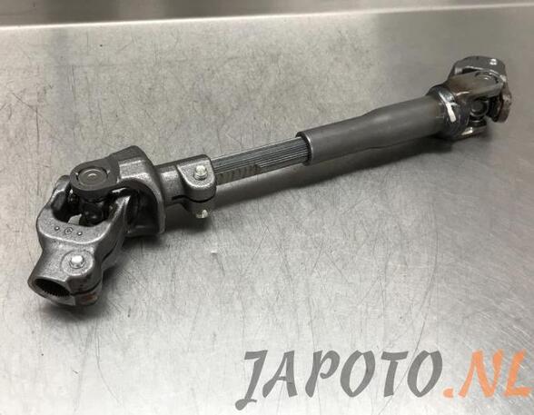 Steering Column TOYOTA AYGO (_B4_)