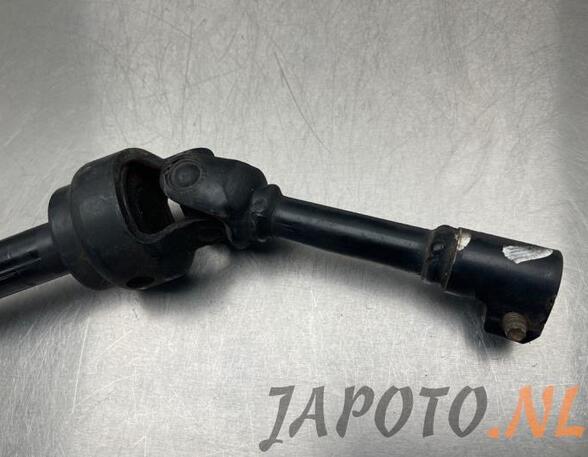 Steering Column NISSAN MURANO I (Z50), NISSAN MURANO II (Z51)