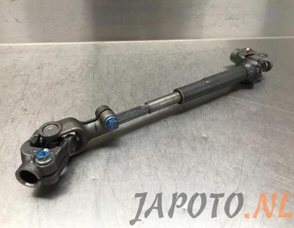 Steering Column MITSUBISHI MIRAGE / SPACE STAR Hatchback (A0_A)