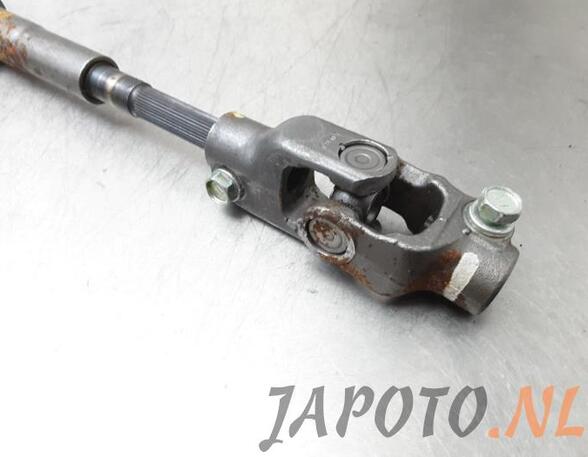 Steering Column SUZUKI SWIFT V (AZ)