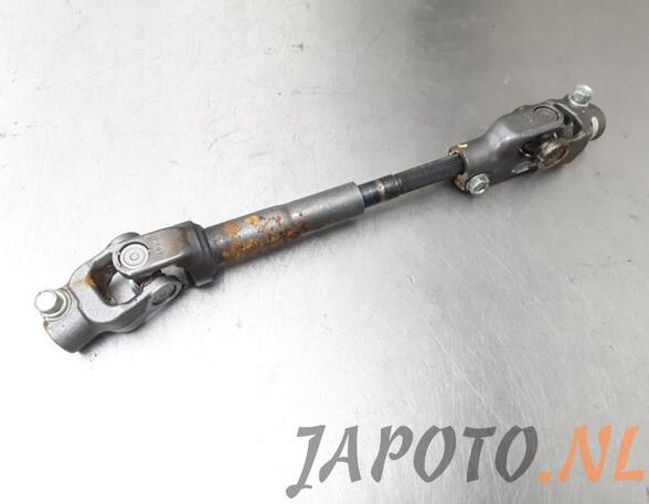 Steering Column SUZUKI SWIFT V (AZ)