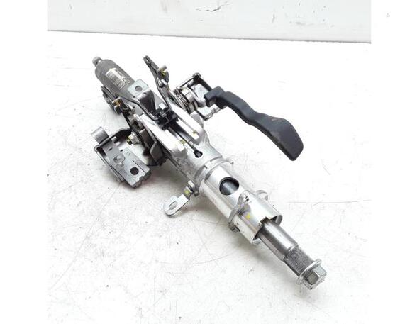 Steering Column HYUNDAI TUCSON (TL, TLE)