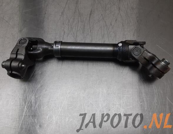 Steering Column TOYOTA COROLLA Hatchback (_E21_)