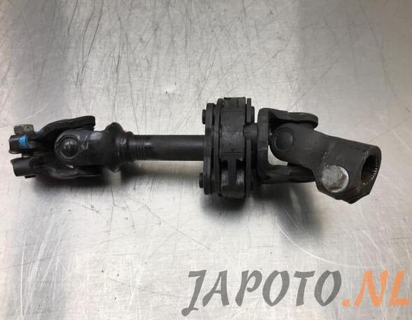 Steering Column SUBARU FORESTER (SH_)