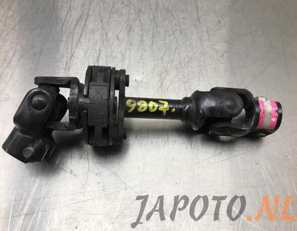 Steering Column SUBARU FORESTER (SH_)