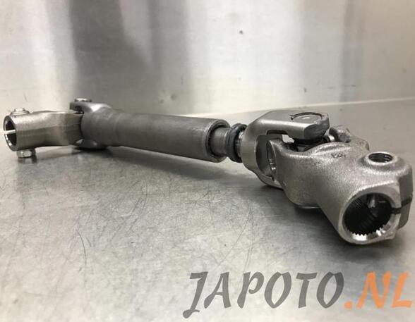 Steering Column TOYOTA YARIS (_P21_, _PA1_, _PH1_)