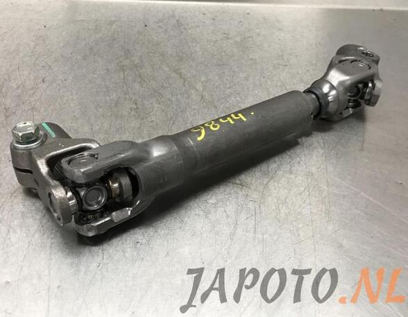 Steering Column TOYOTA YARIS (_P21_, _PA1_, _PH1_)