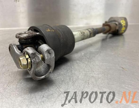 Steering Column LEXUS SC Convertible (UZZ40_)