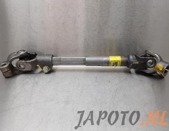 Steering Column SUZUKI ALTO (GF)