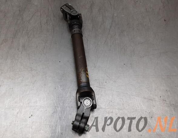 Steering Column MITSUBISHI ASX (GA_W_)