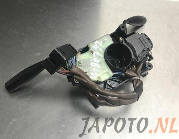 Steering Column Switch MAZDA MX-5 II (NB)