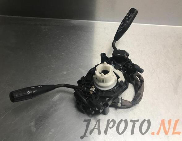 Steering Column Switch MAZDA MX-5 II (NB)