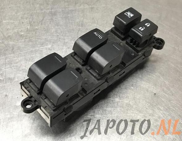 Steering Column Switch SUZUKI SWIFT IV (FZ, NZ)