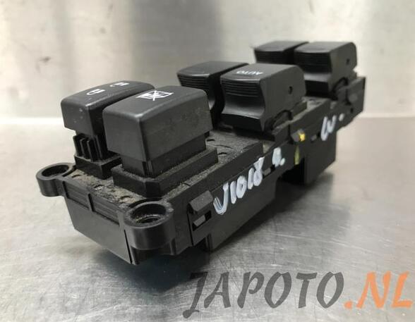 Steering Column Switch SUZUKI SWIFT IV (FZ, NZ)