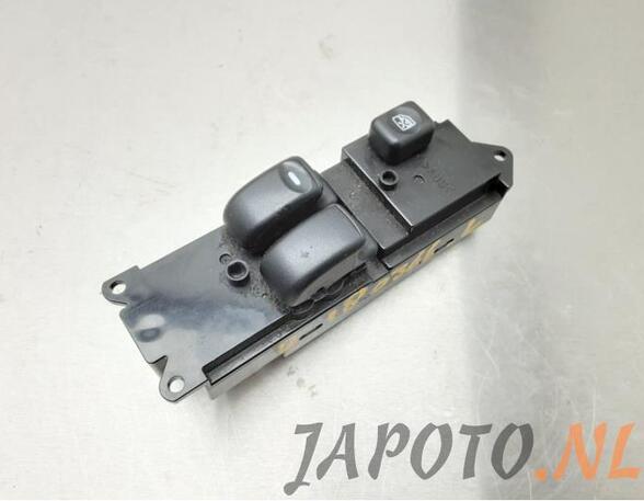 Steering Column Switch MITSUBISHI PAJERO PININ (H6_W, H7_W)