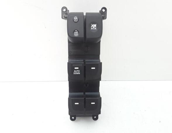 Steering Column Switch HYUNDAI i10 II (BA, IA)