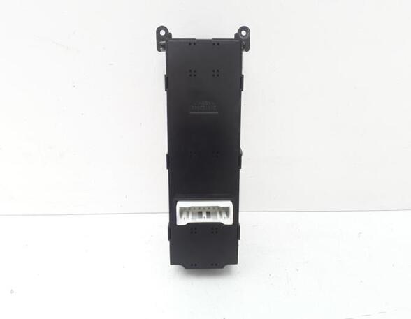 Steering Column Switch HYUNDAI i10 II (BA, IA)