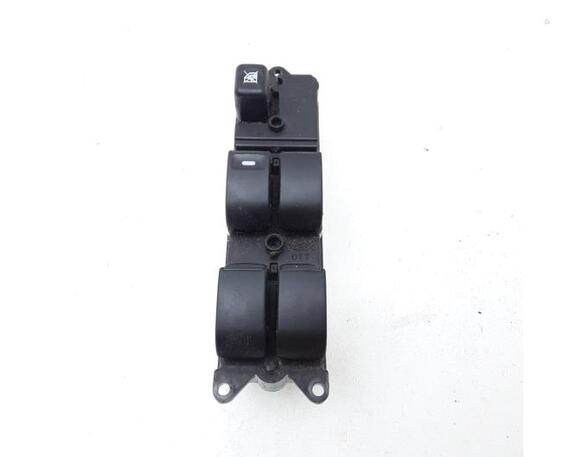 Steering Column Switch MITSUBISHI GRANDIS (NA_W)