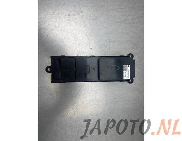 Steering Column Switch SUZUKI BALENO (FW, EW)