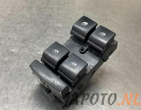 Steering Column Switch CHEVROLET CRUZE (J300)