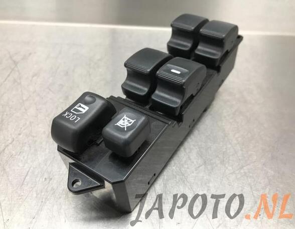 Steering Column Switch MITSUBISHI ASX (GA_W_)