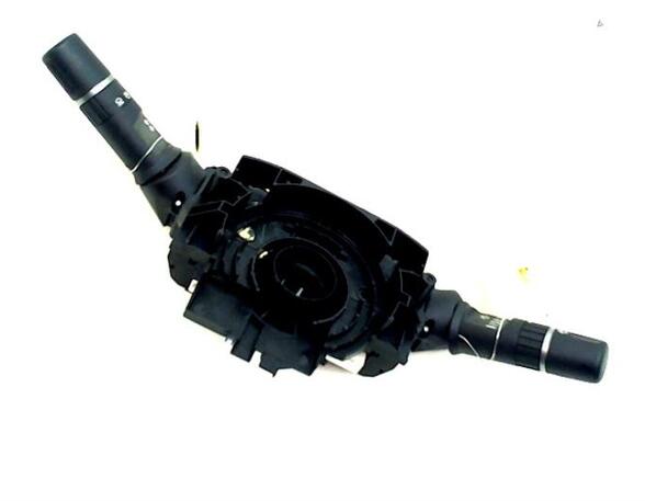 Steering Column Switch MAZDA 6 Estate (GH)