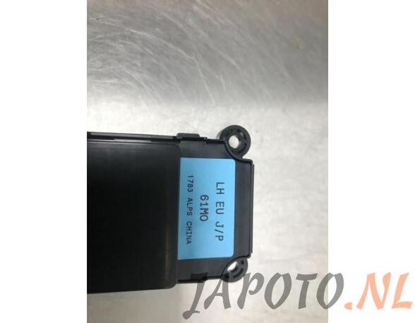 Steering Column Switch SUZUKI SX4 S-CROSS (JY)