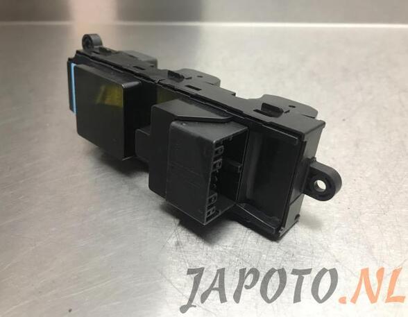 Steering Column Switch SUZUKI SX4 S-CROSS (JY)