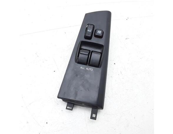 Steering Column Switch TOYOTA COROLLA Saloon (_E12_), TOYOTA COROLLA (_E12_)