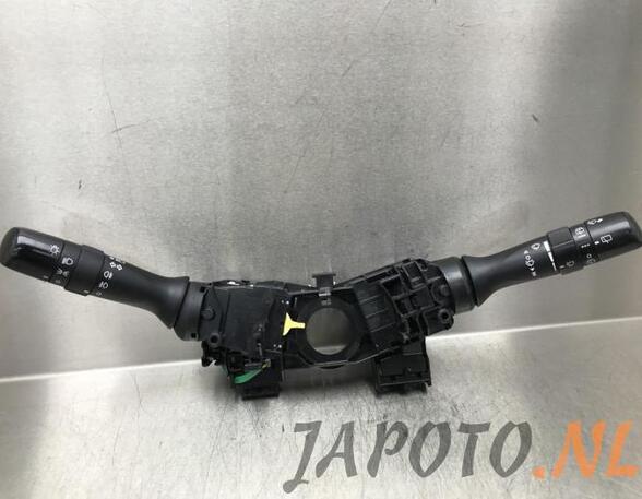 Steering Column Switch TOYOTA VERSO (_R2_)