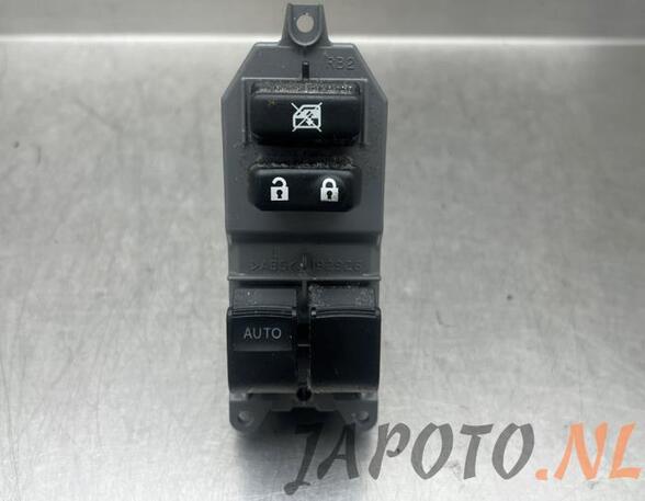 Steering Column Switch TOYOTA YARIS (_P9_)