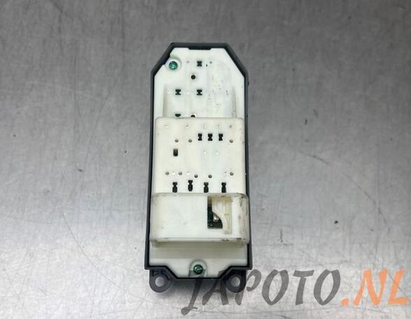 Steering Column Switch TOYOTA YARIS (_P9_)