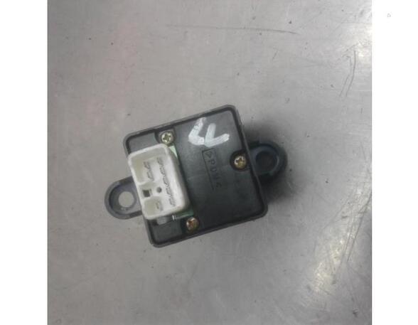 Steering Column Switch HYUNDAI ATOS (MX), HYUNDAI ATOS PRIME (MX)