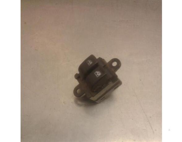 Steering Column Switch HYUNDAI ATOS (MX), HYUNDAI ATOS PRIME (MX)