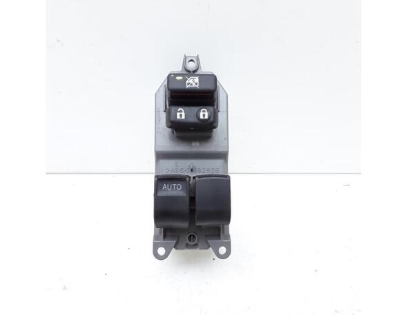 Steering Column Switch TOYOTA YARIS (_P13_)