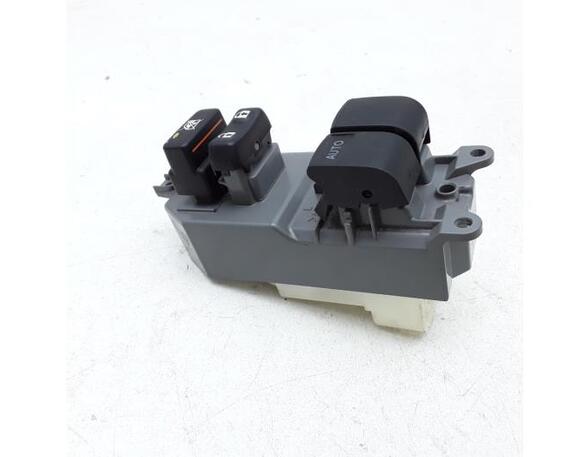 Steering Column Switch TOYOTA YARIS (_P13_)