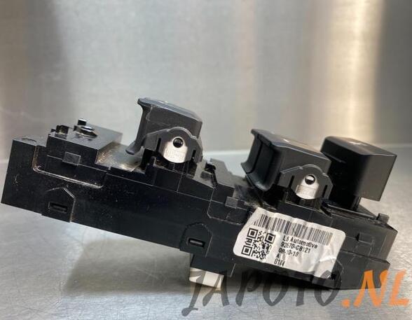 Steering Column Switch HYUNDAI i20 (GB, IB), HYUNDAI i20 II Coupe (GB), HYUNDAI i20 ACTIVE (IB, GB)