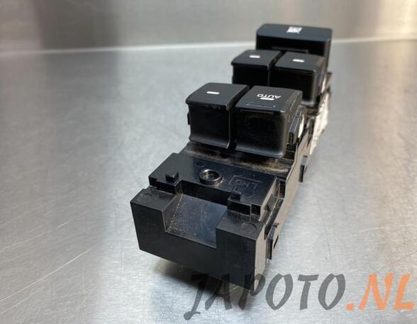 Steering Column Switch HYUNDAI i20 (GB, IB), HYUNDAI i20 II Coupe (GB), HYUNDAI i20 ACTIVE (IB, GB)