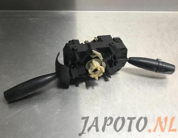 Steering Column Switch MAZDA XEDOS 6 (CA)