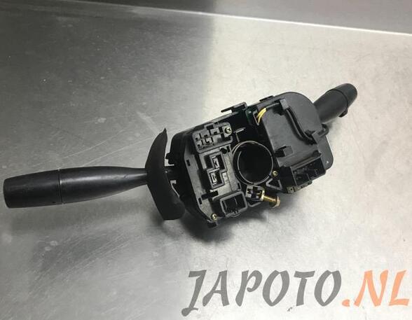 Steering Column Switch MAZDA XEDOS 6 (CA)